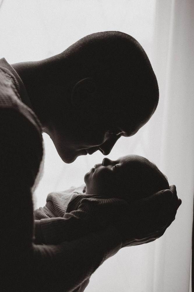 Photograph by Светлана Жукова