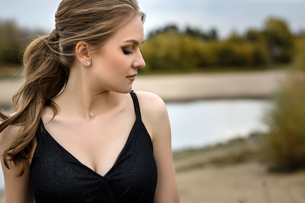 Photograph by Юлия Герасимчук