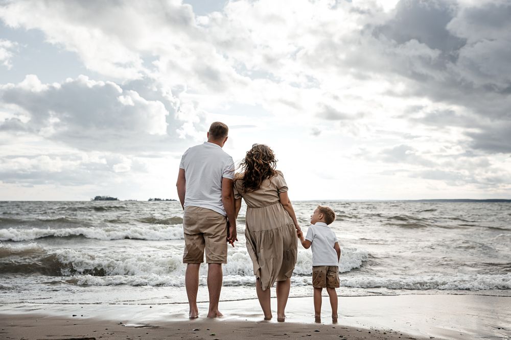 Photograph by Юлия Герасимчук