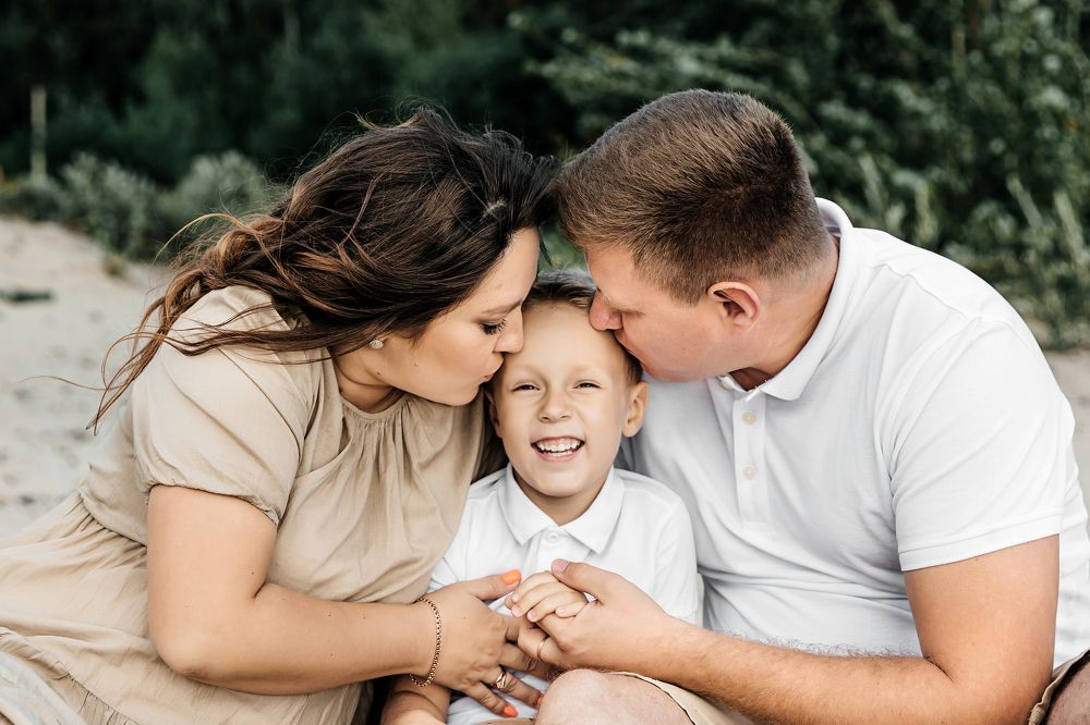 Photograph by Юлия Герасимчук