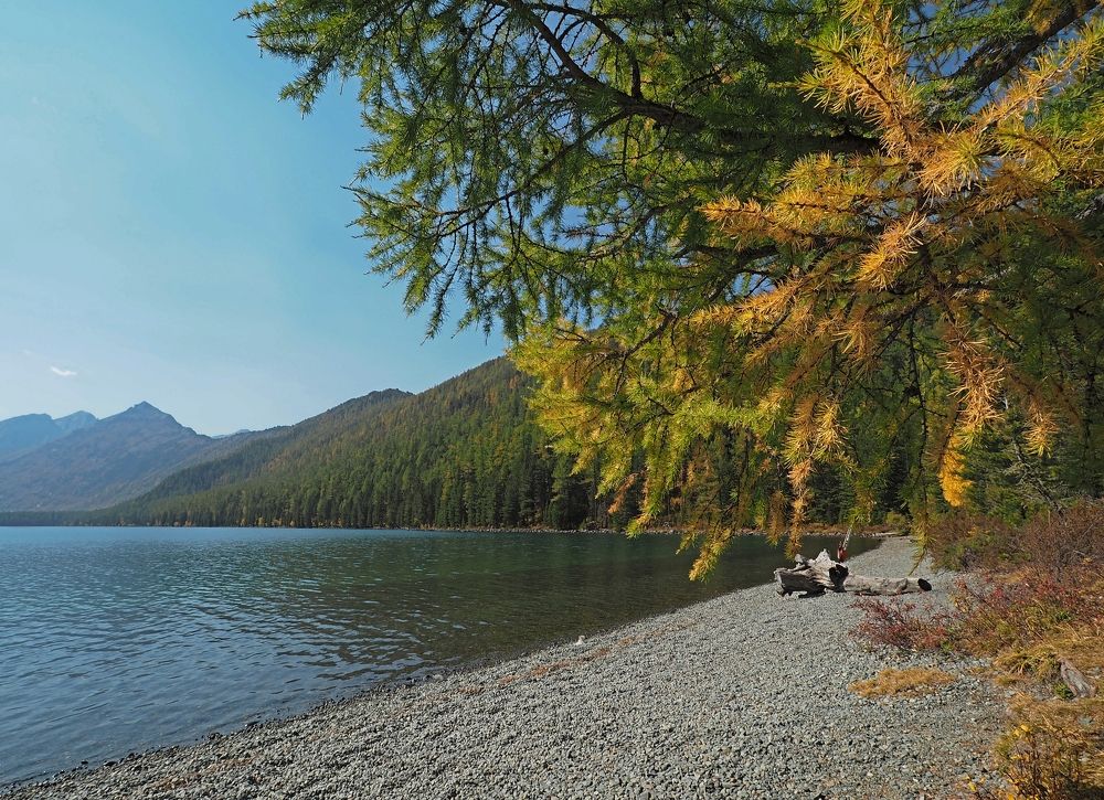 Photograph by Евгений Яковлев