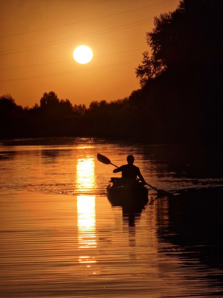 Photograph by Татьяна