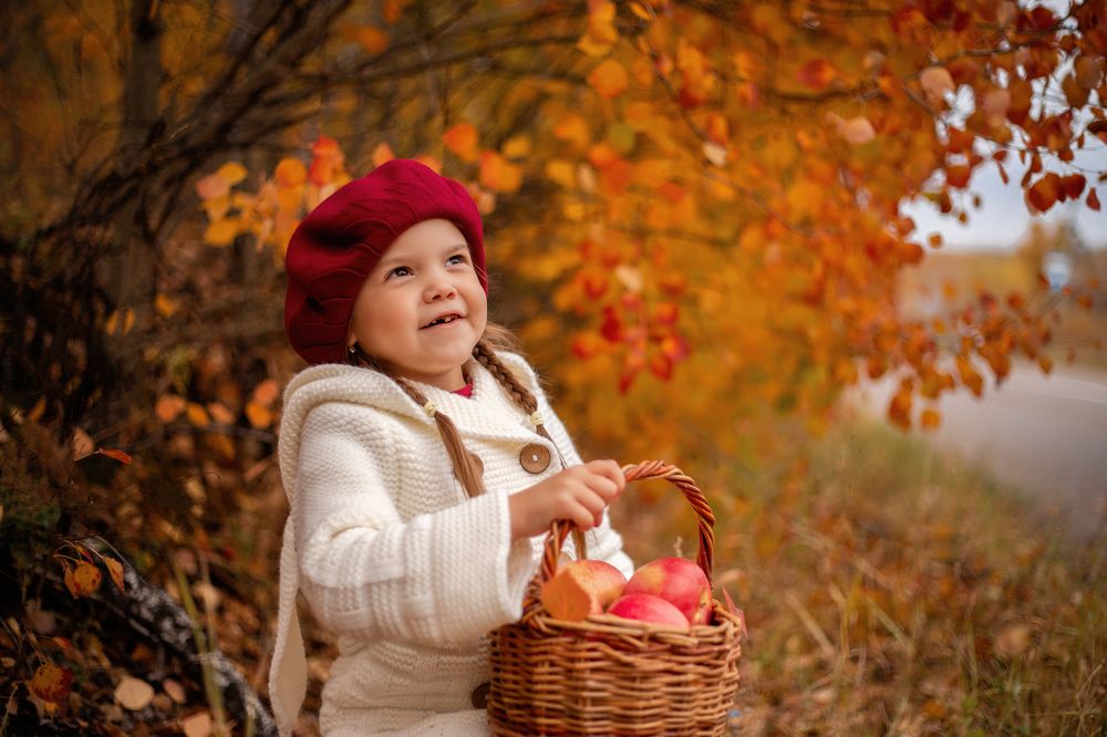 Photograph by Наталья Кириллова