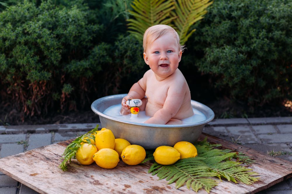 Photograph by Ольга Митяева