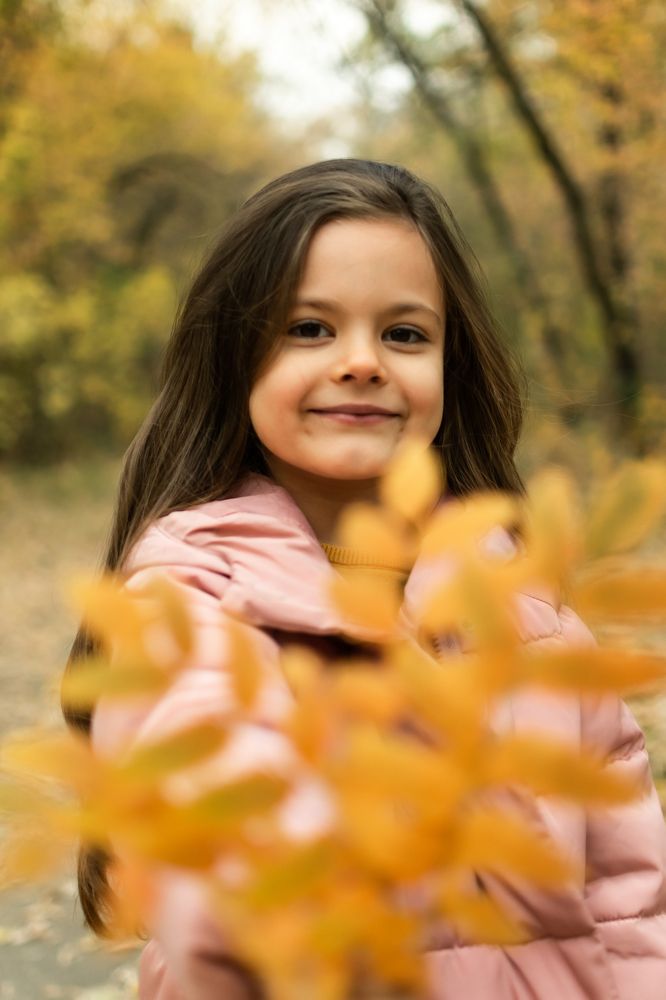 Photograph by Екатерина Абатурова