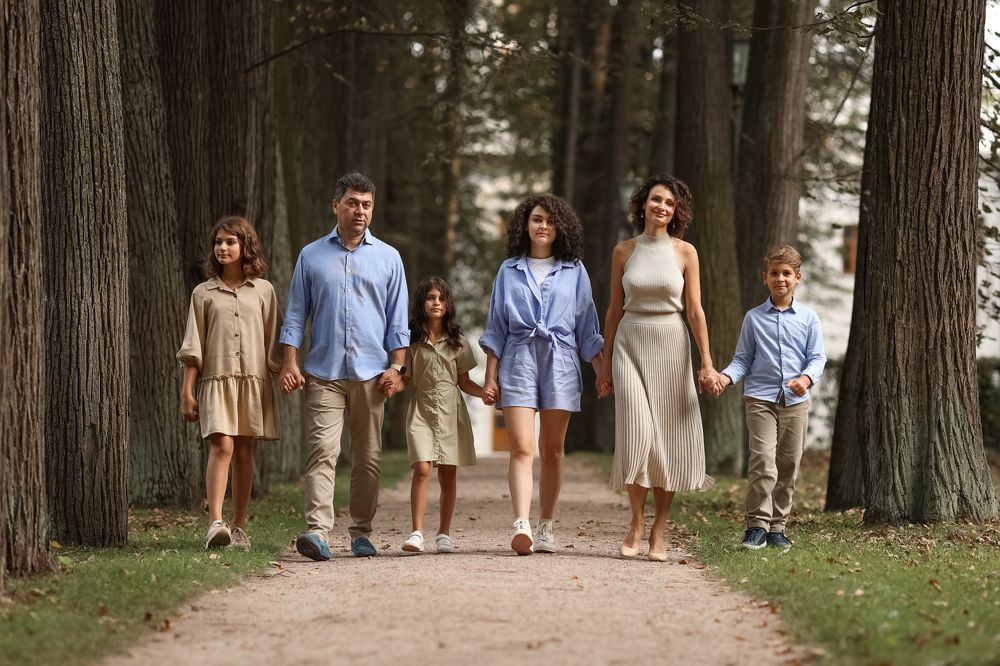 Photograph by Наталья Ростовская