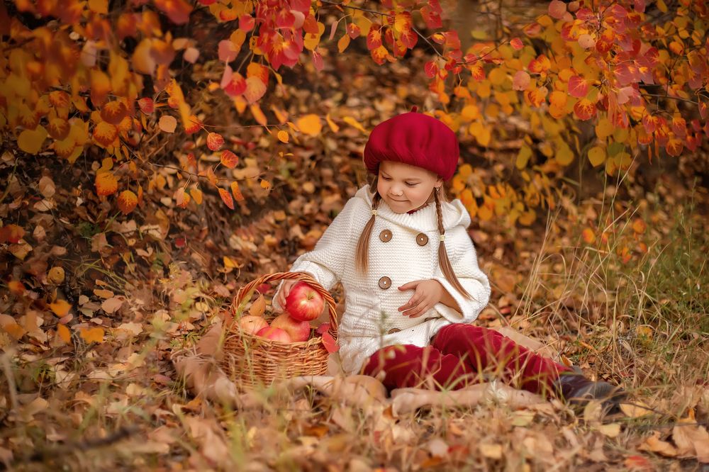 Photograph by Наталья Кириллова