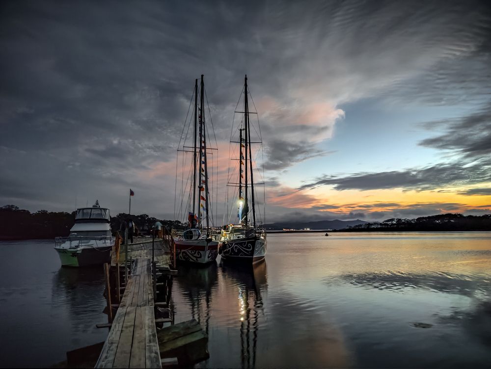 Photograph by Павел Ившин