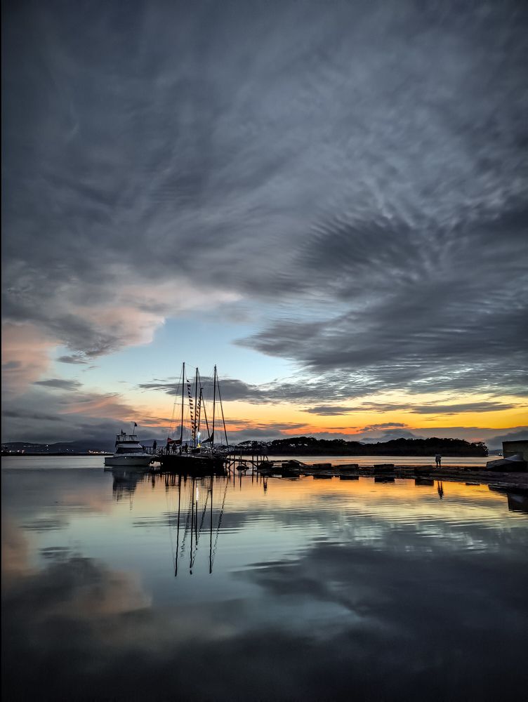 Photograph by Павел Ившин