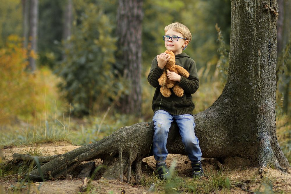 Photograph by Наталья Преснякова