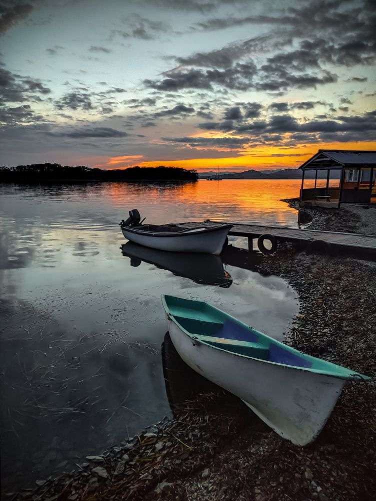 Photograph by Павел Ившин