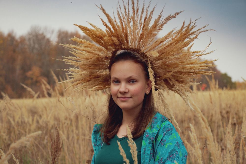 Фотография автора Елена Запертова