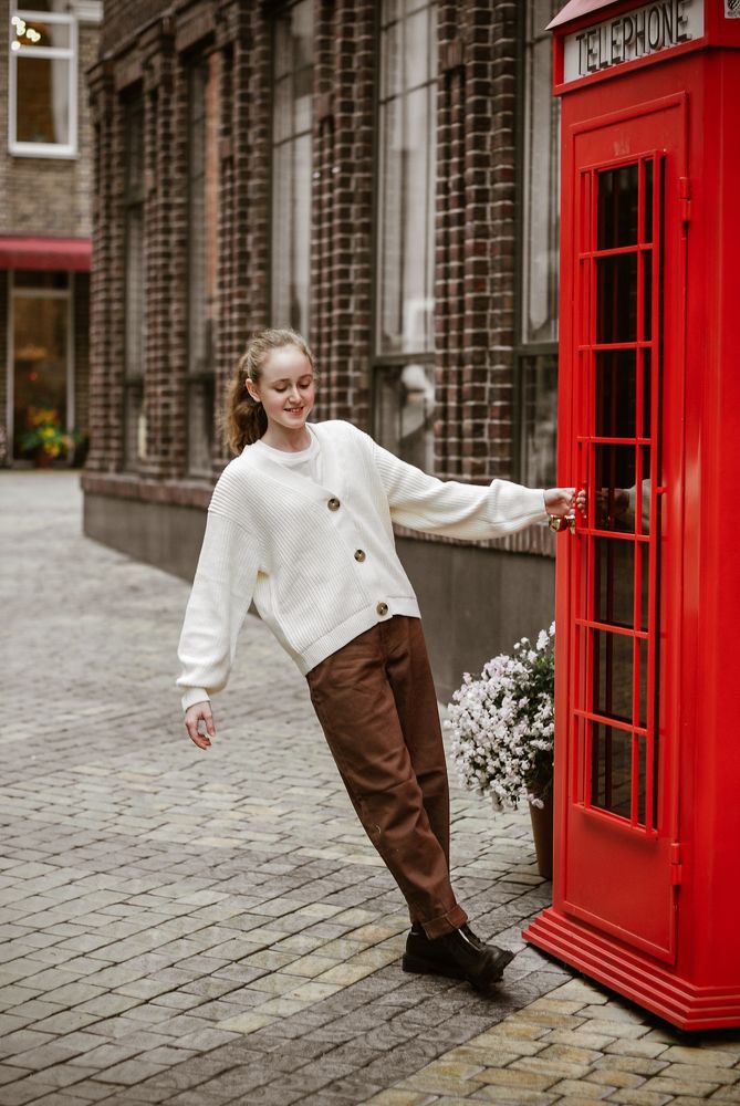 Photograph by Наталья Гришаева