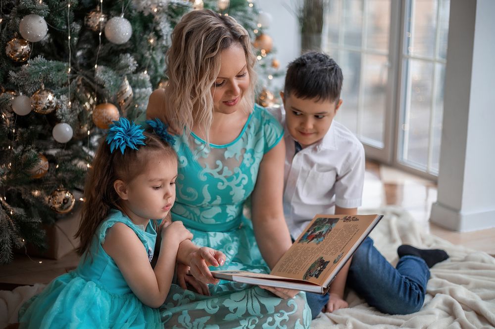 Photograph by Наталья Кириллова