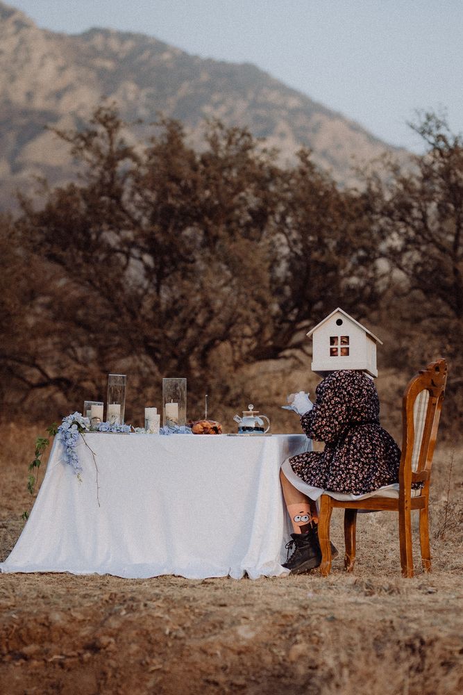 Photograph by Розалия