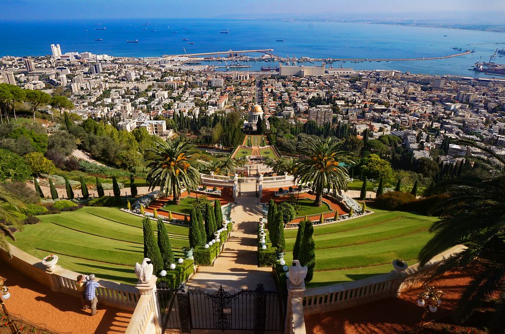 Photograph by Вадим Юрьевич