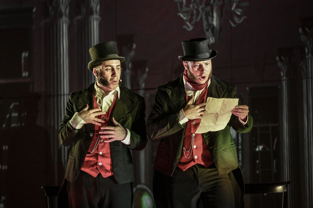 Photograph by Татьяна Стойчева