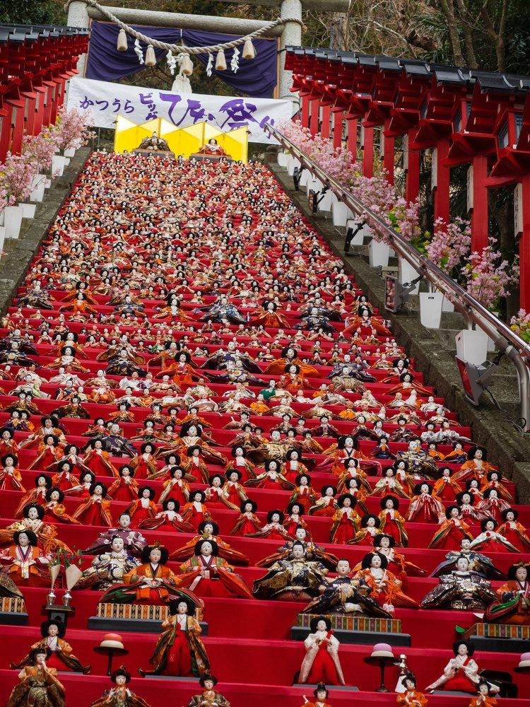 Photograph by Junya Higashi