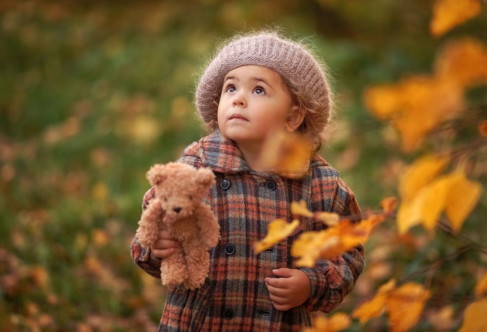 Photograph by Екатерина Стрельникова