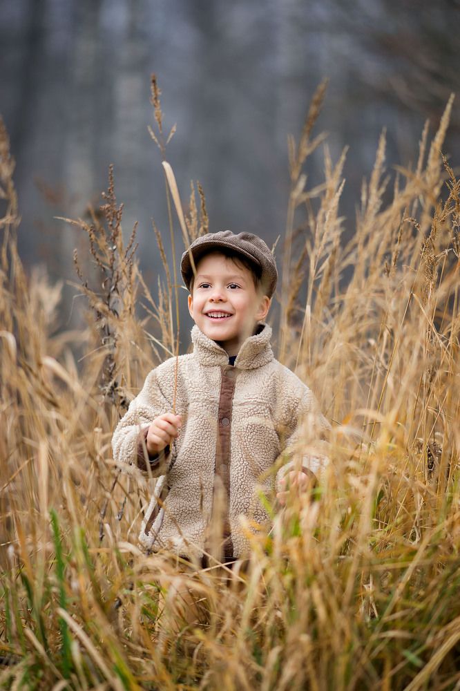 Photograph by Екатерина Стрельникова