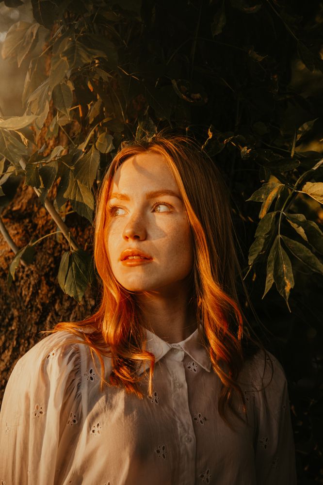 Photograph by Анастасия Букато