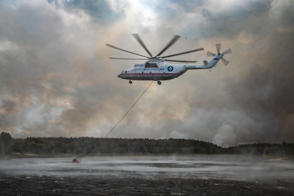 Photograph by Антон