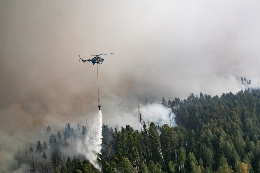 Photograph by Антон