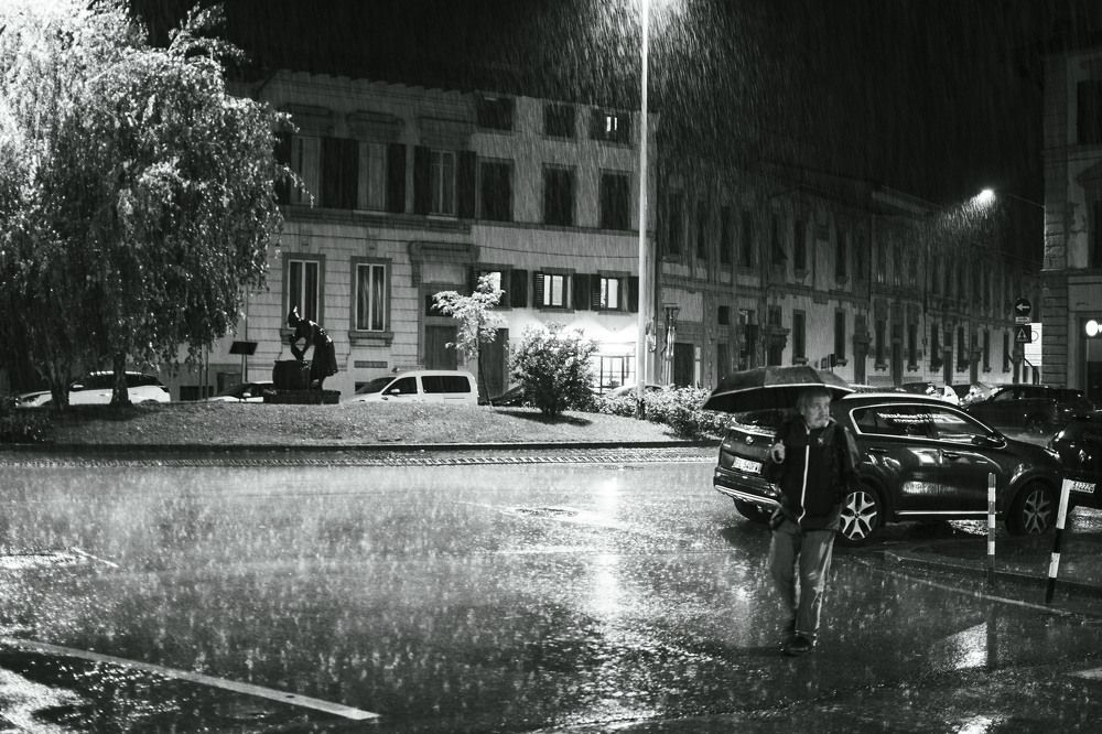 Photograph by SIMONE CIULLI