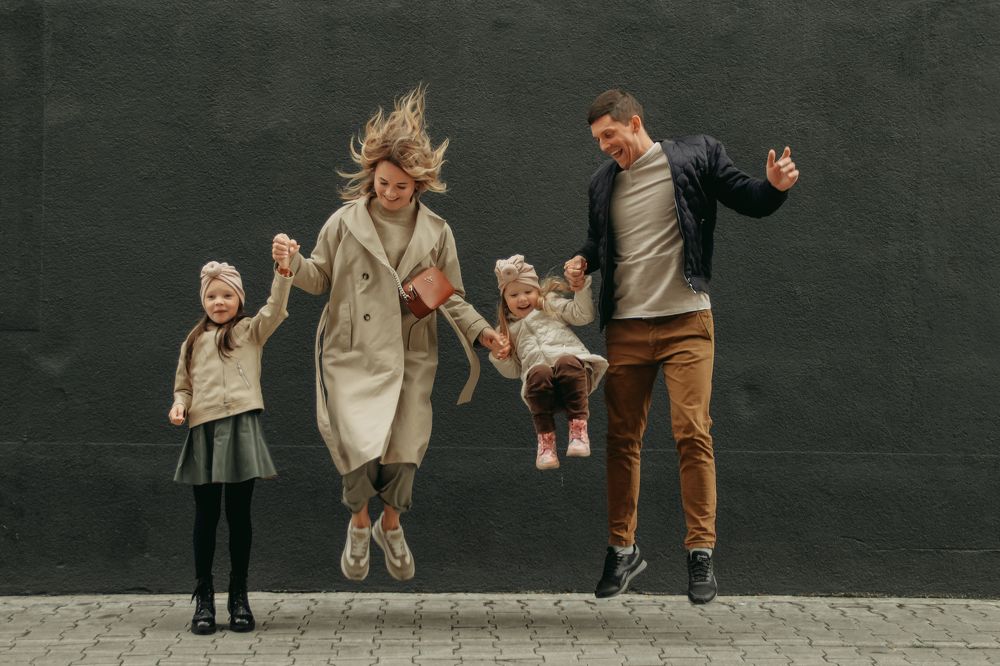 Photograph by Екатерина Березина