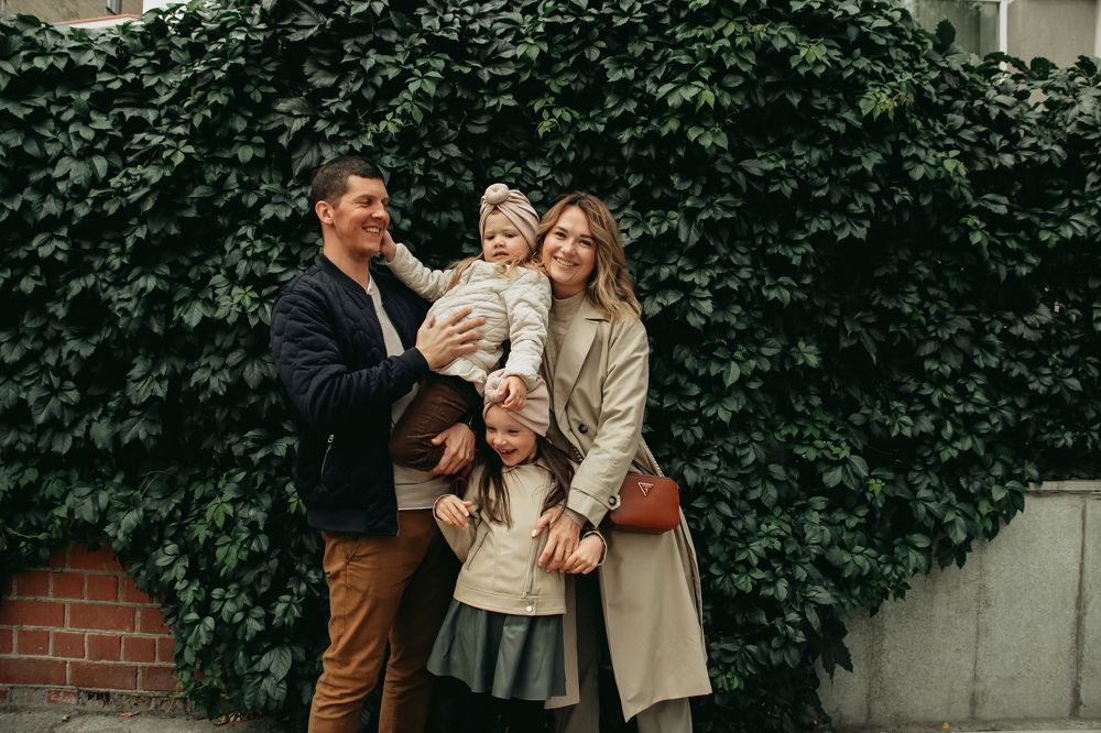 Photograph by Екатерина Березина