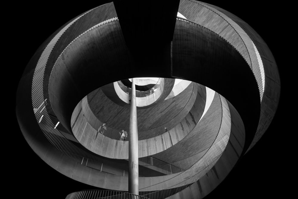 Фотография автора Claudio Sericano