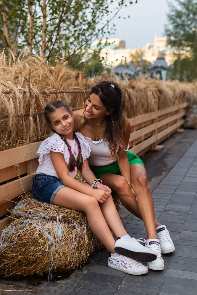 Photograph by Наталья Кучеренко