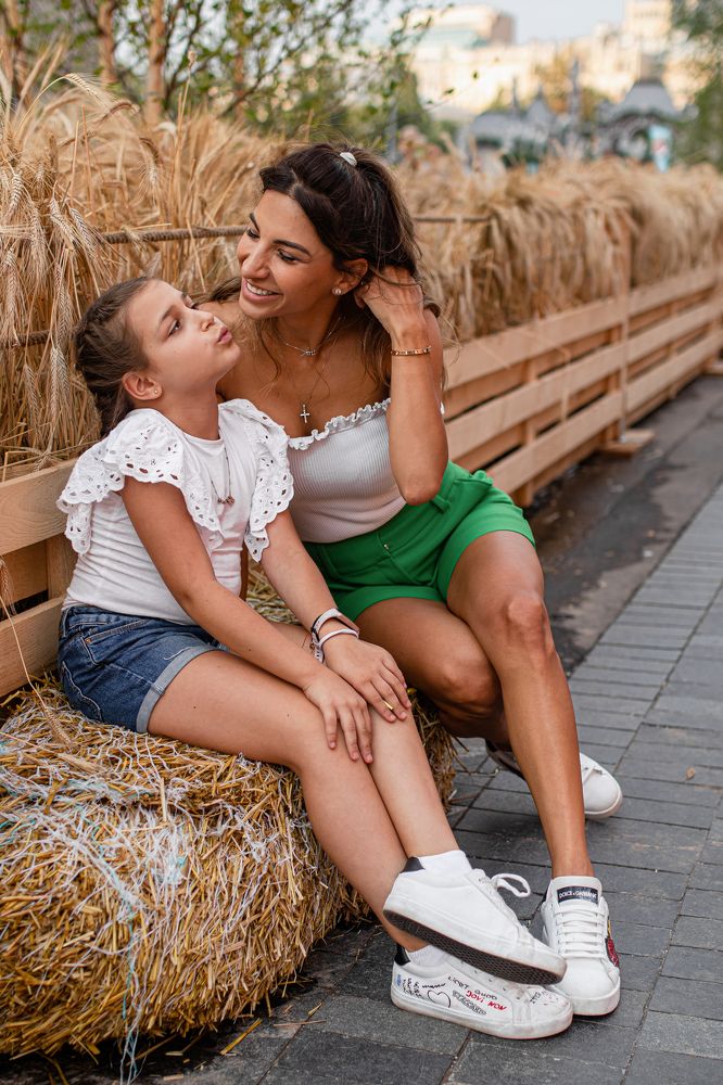 Photograph by Наталья Кучеренко