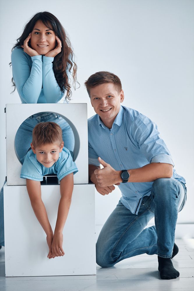 Photograph by Виктор Бабинцев