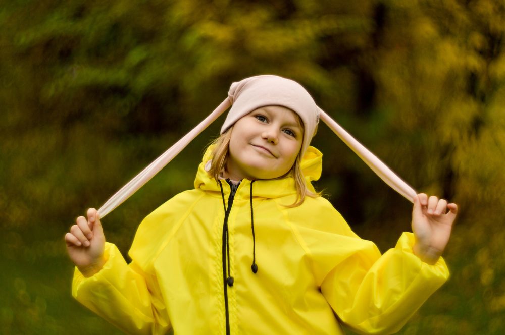 Photograph by Анастасия