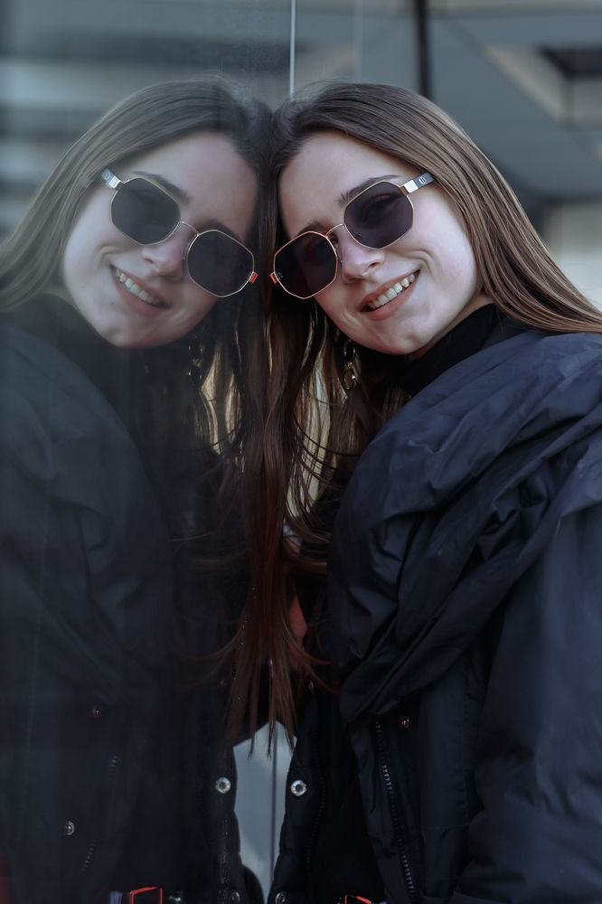 Photograph by Алексей