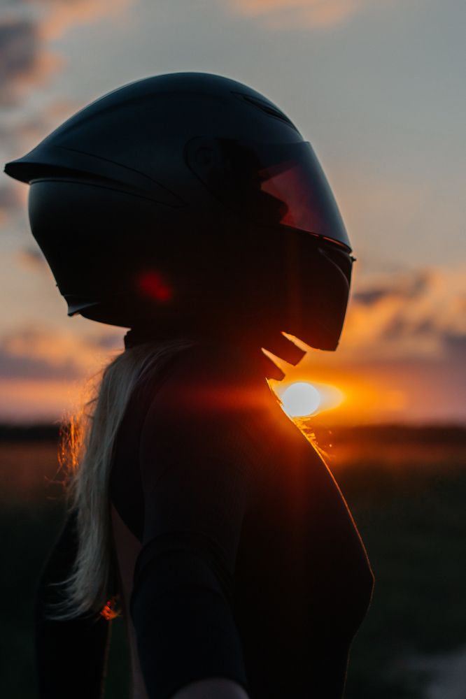 Photograph by Алексей