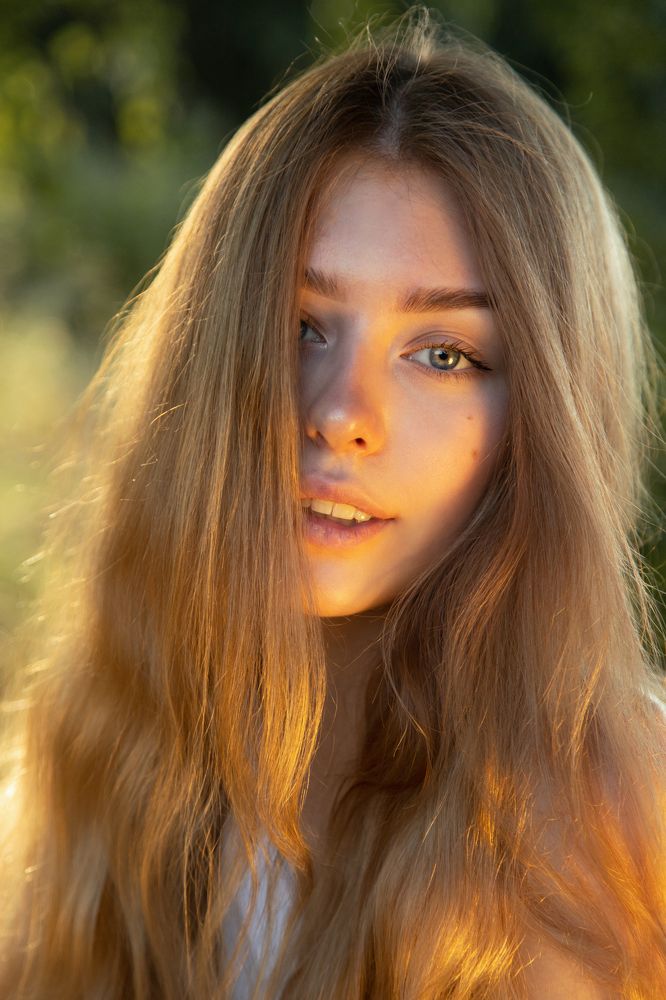 Photograph by Алексей Яковлев