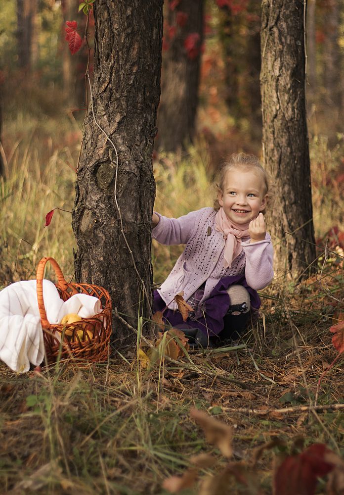 А вот, что я нашла!