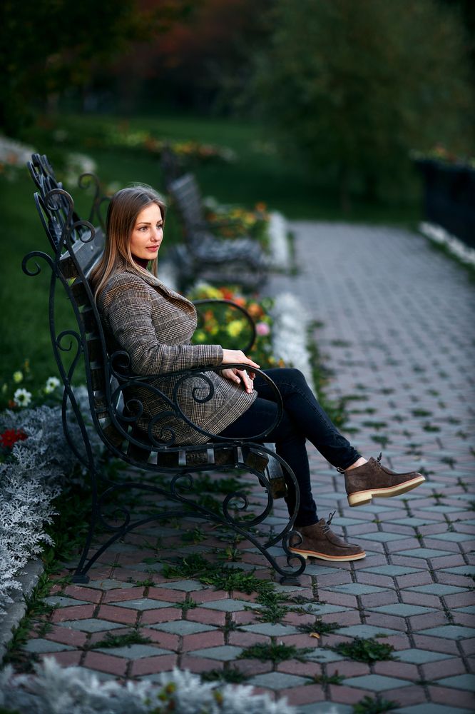 Фотография автора Вадим Бороненков