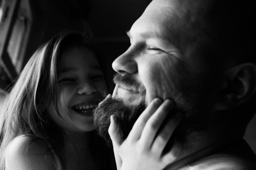 Photograph by Юлия Комкова