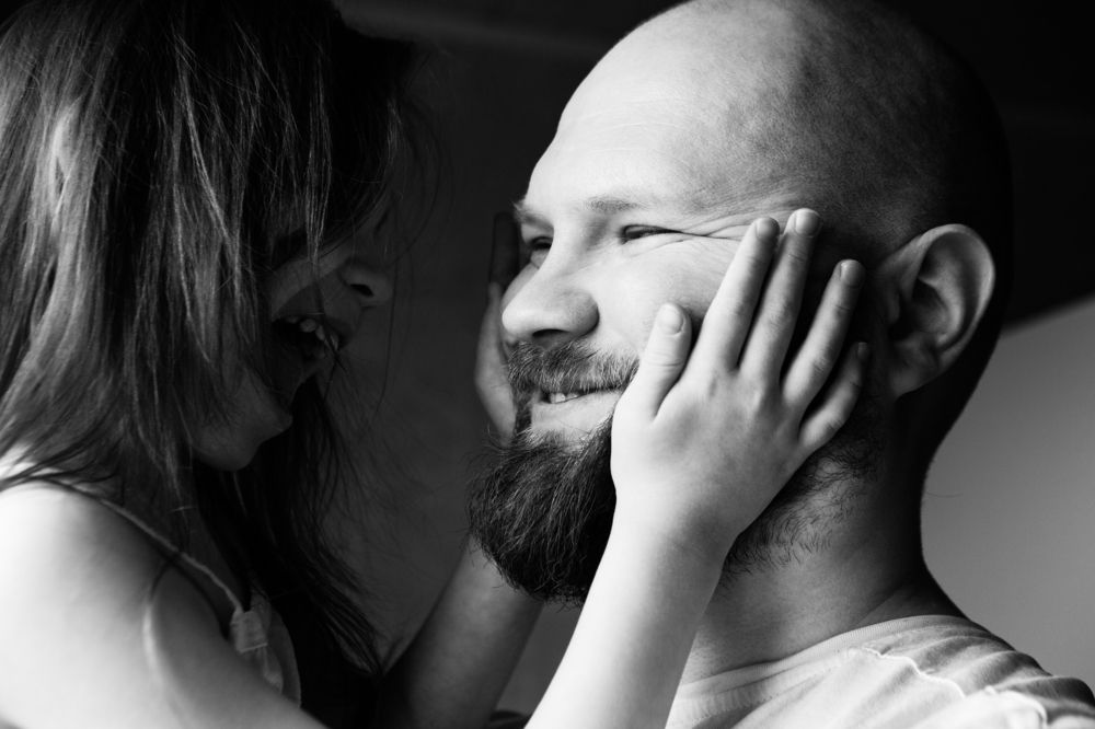 Photograph by Юлия Комкова