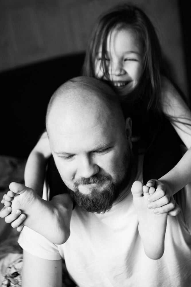 Photograph by Юлия Комкова