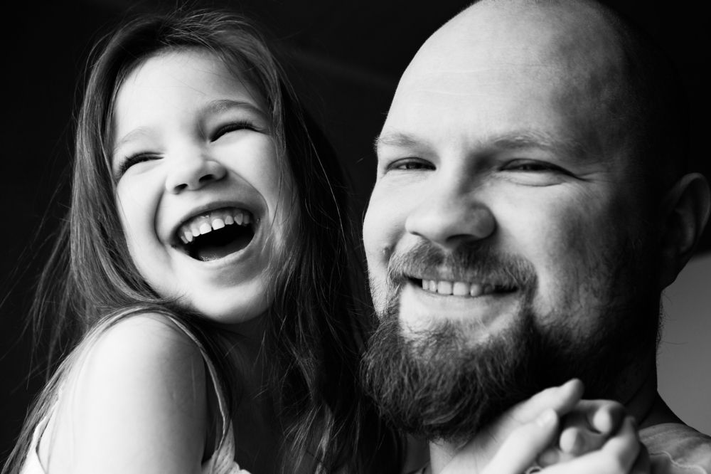 Photograph by Юлия Комкова