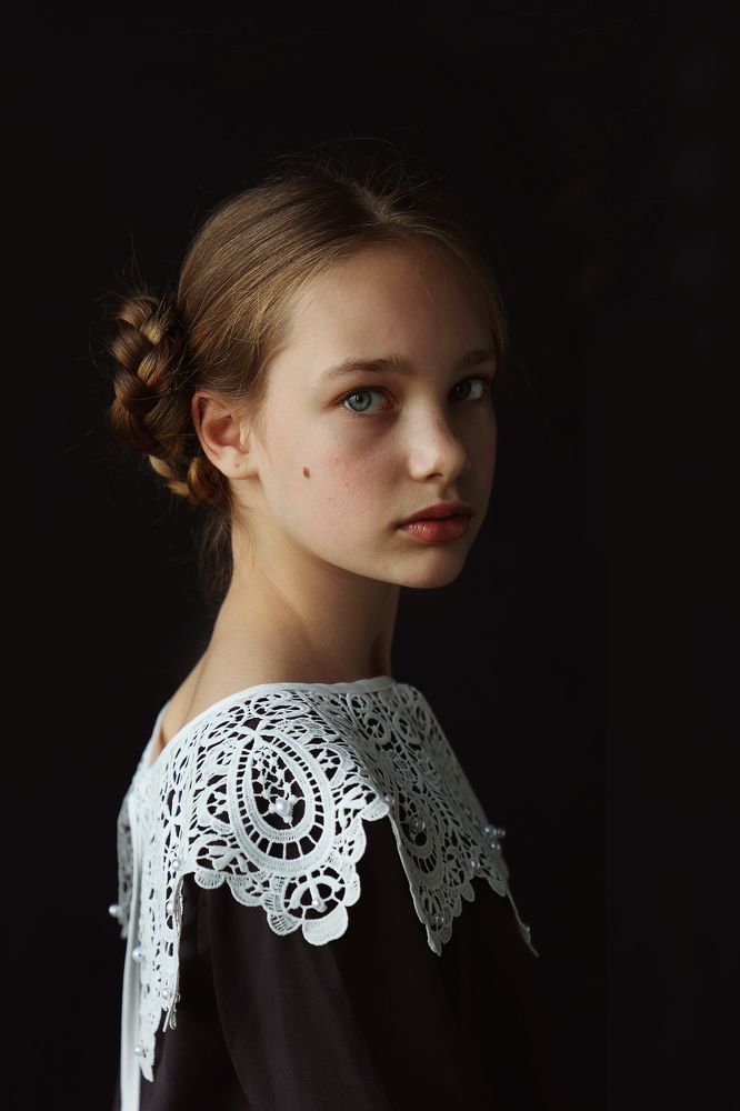 Photograph by Наталья Ростовская