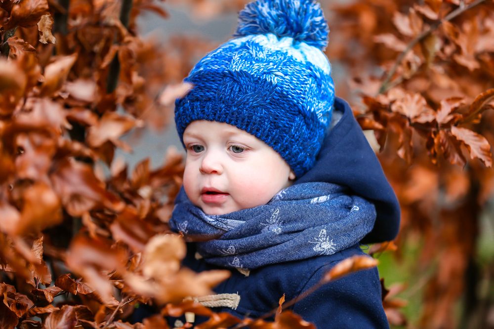 Фотография автора Jelena Rizulja