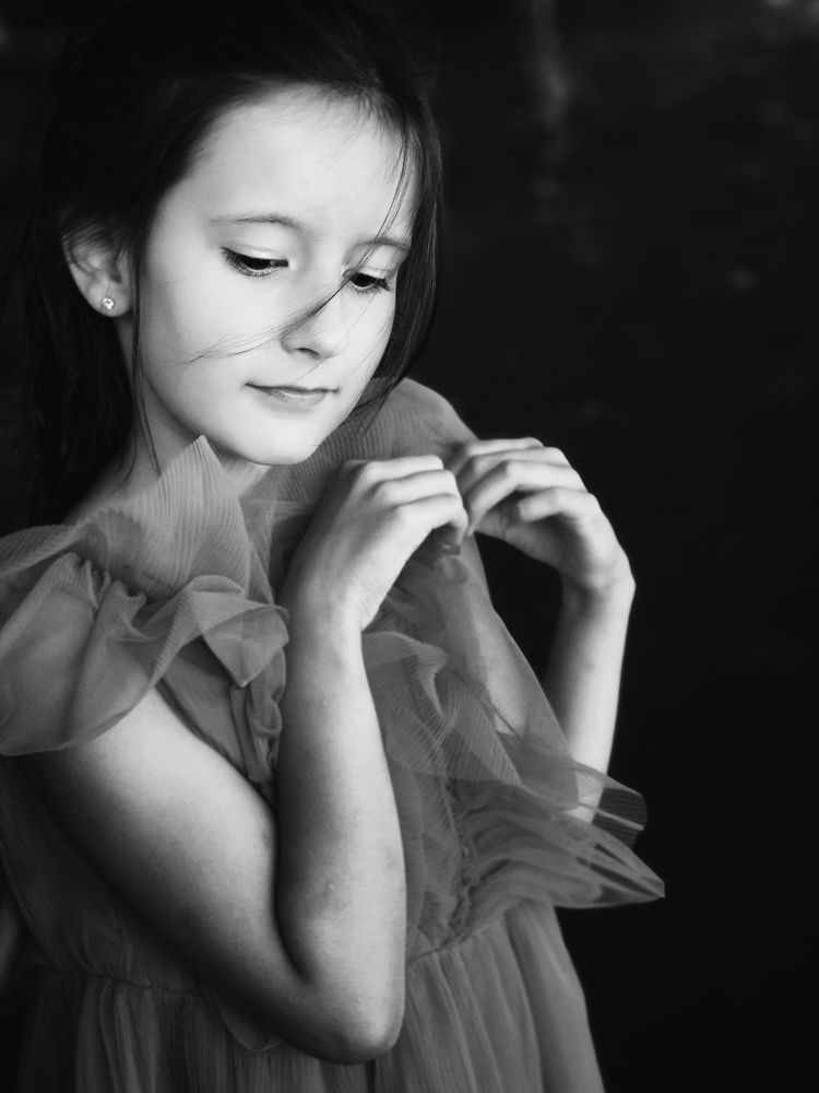 Photograph by Рада Панова