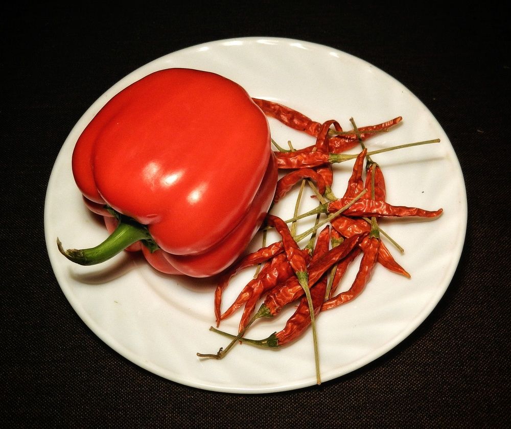 Photograph by Sergey Velichko