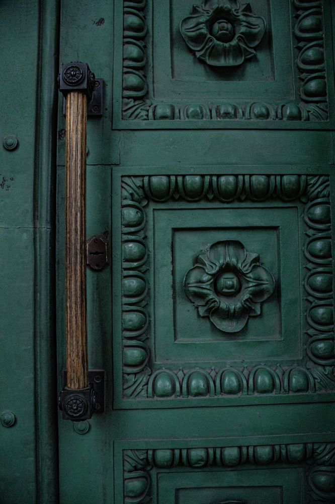 Photograph by Юлия Комкова