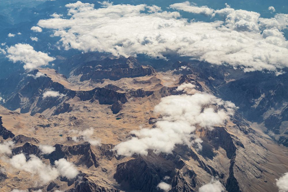 Photograph by Бирюков Юрий